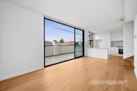 Unit 1/295 Gilbert Road, Preston. - Photo 3