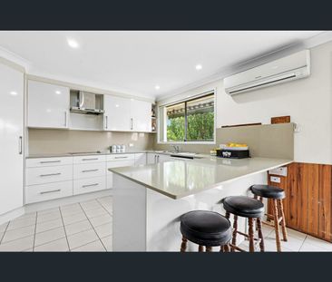 198 Bull Ridge Rd, East Kurrajong, NSW 2758 - Photo 6