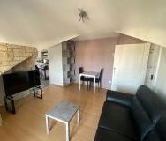 Location Appartement 2 pièces 43m² GOLBEY 88190 - Photo 3