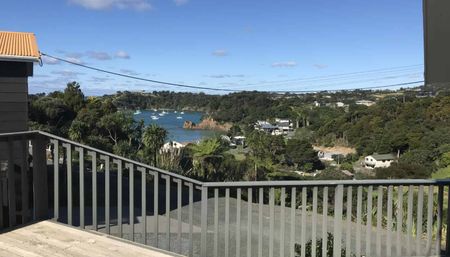 Tutukaka Marina views - Photo 4