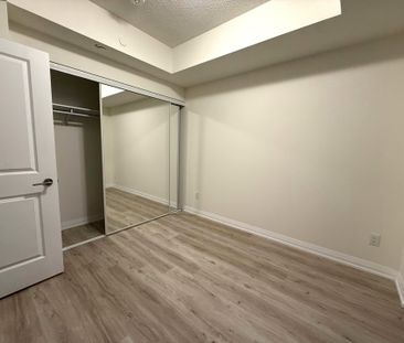 For Lease - 3260 Sheppard Avenue Unit# 2201, Toronto, Ontario - Photo 4