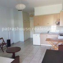 Studio/Γκαρσονιέρα για ενοικίαση - Πάτρα, - Photo 2