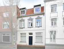 Putstraat 72a t/m 72e - Photo 1