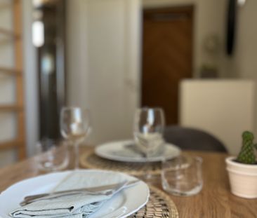 Lantbrukets väg, Märsta - Foto 5