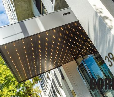 312/39 London Circuit City ACT - Photo 5