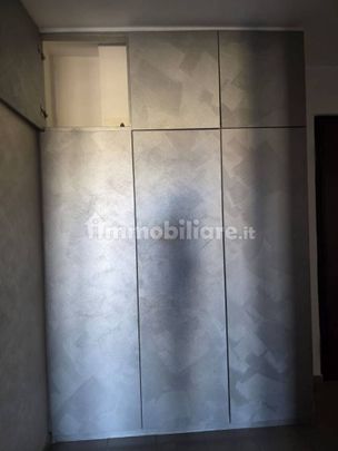 Trilocale via Cocci, Quarto - Photo 1