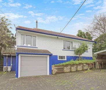 Sunnyvale gem with family-friendly backyard and pet-friendly! - Photo 5