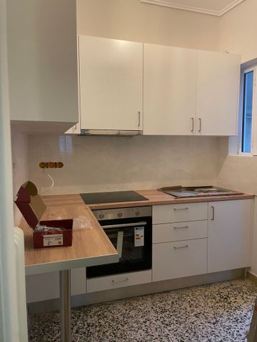 Ενοικίαση κατοικίας, 80 τ.μ., Αθήνα, 800 € - Photo 2