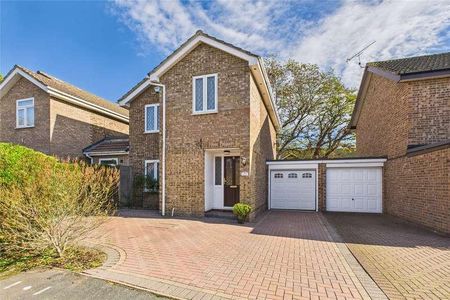 Treesmill Drive, Maidenhead, Berkshire, SL6 - Photo 5