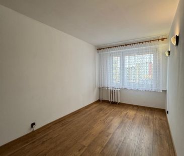 Grudziądz, Rządz Mieszkanie na wynajem - Фото 6