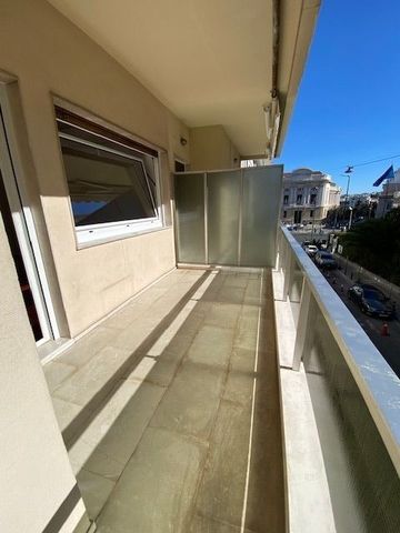 Διαμέρισμα για ενοικίαση Κολωνάκι (Κολωνάκι - Λυκαβηττός) - Photo 4