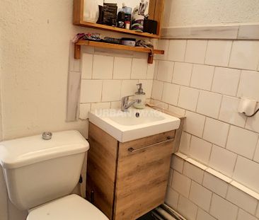 Location Appartement 1 pièce 22m² MONTPELLIER 34000 - Photo 3