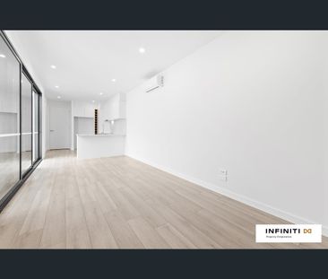 28 Mirimbah Walk, Wollert, Vic 3750 - Photo 1