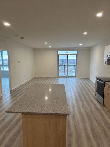 For Lease - 1098 Paisley Road Unit# 714, Guelph, Ontario - Photo 2