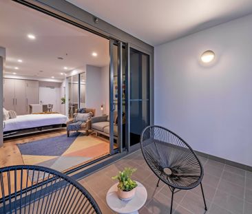 2718/380 Murray Street, Perth - Photo 6