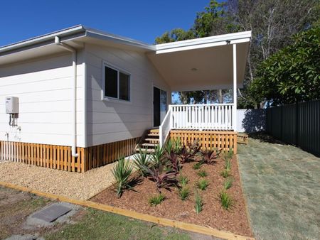 32A Trulson Drive, 4132, Crestmead Qld - Photo 3