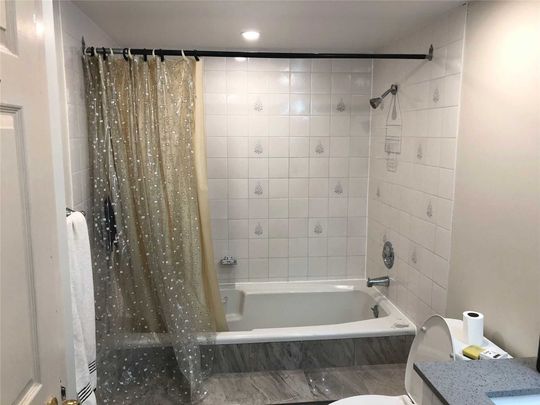 For Lease - 4725 Sheppard Avenue Unit# 1512, Toronto, Ontario - Photo 1