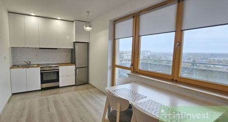 Dwa pokoje na Pomorzanach na wynajem - Фото 5