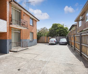 4/425 Brunswick Road, Brunswick West - Photo 3