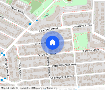 290 St-Jacques Street - 2 - Photo 1