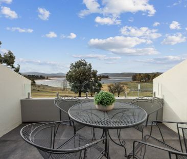 418/10 Kosciuszko Road, Jindabyne. - Photo 4