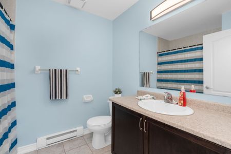 For Lease - 135 Sydenham Wells N/A Unit# 3, Barrie, Ontario - Photo 5