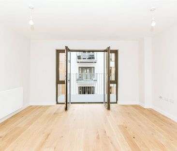 Hope Quay, - Photo 1