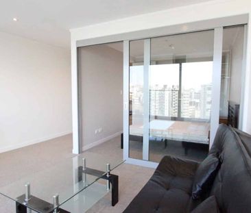 Up the top - Photo 3