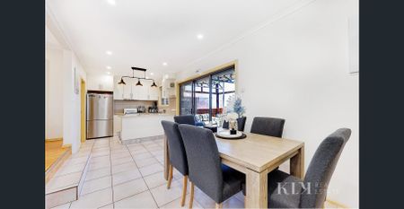 Perfect Family Space with Modern Comfort - Photo 4