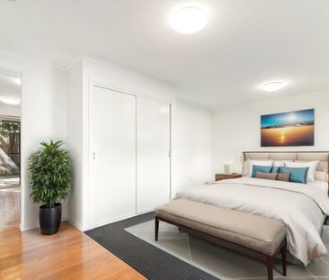 1/3 Fourth Avenue, Labrador QLD 4215 - Apartment For Rent | Domain - Photo 5