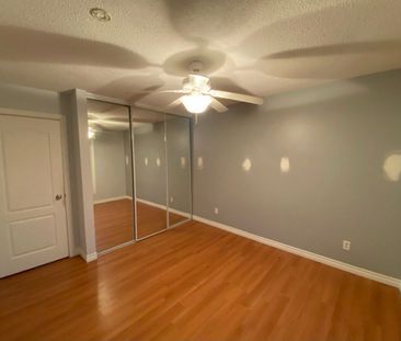 For Lease - 18 Red Mills Drive, East Gwillimbury, Ontario - Photo 4