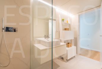 Apartamento T1 em Lisboa