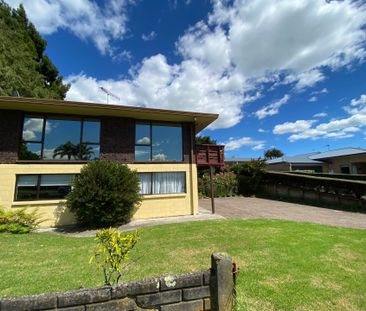 Spacious Family Home - Photo 1