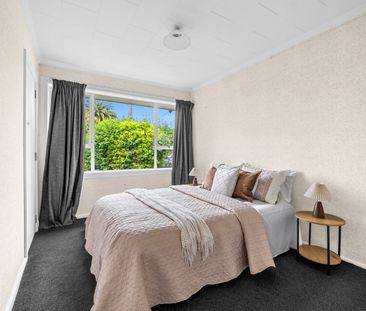 135 Condell Ave, Bryndwr - Photo 6