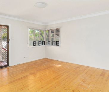 ACharming Family Home in Mount Gravatt East - Photo 2