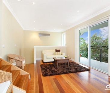 Peace, Privacy In Ideal Location - Photo 2