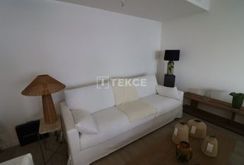 Badalona, La Morera, Barcelona, Catalonia 08918