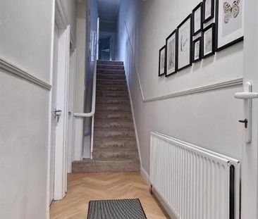 Rooms 1, 2&5, 7 Newington Avenue, Belfast, BT15 2HP - Photo 2