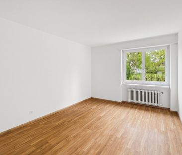 ""Ihr neues Zuhause mit Gartensitzplatz"" - Photo 5