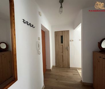 Rybnik, Niedobczyce Mieszkanie do wynajęcia - Photo 6