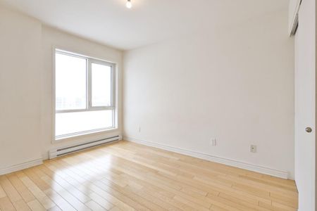 Appartement à louer - Laval (Laval-des-Rapides) - Photo 4