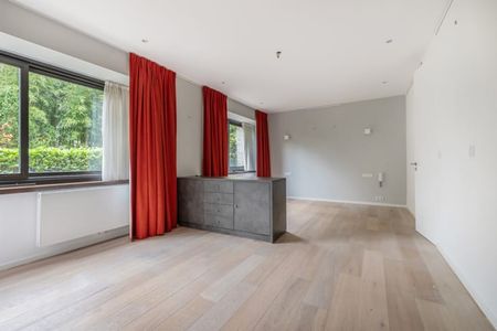 Appartement te huur - Foto 3