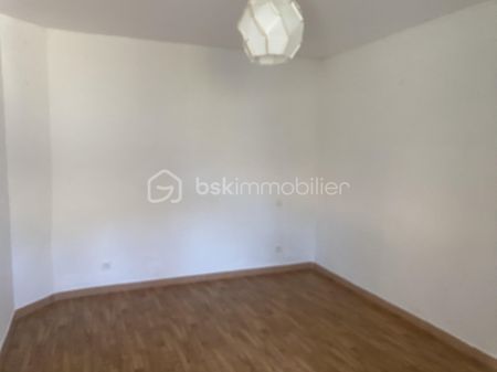 Maison de 43,02 m² à Saint-Remy-De-Provence - Photo 3