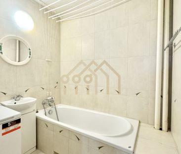 Warszawa, Bielany, Warszawa, Bielany, Klaudyny - Zdjęcie 3