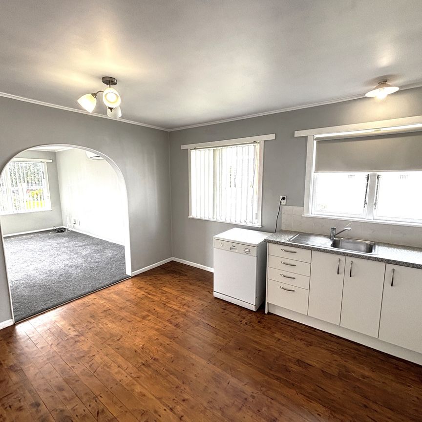 Location is key! - Photo 1