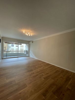 Location Appartement 3 pièces 78m² - Photo 1