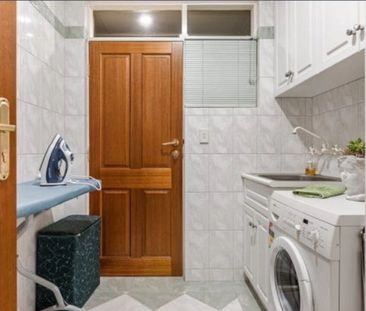 Athelstone - Photo 6