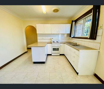 9/19-21 Wingate Avenue, Eastwood, NSW 2122 - Photo 3