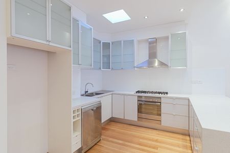 70 Victoria Street, Fitzroy VIC 3065 - Photo 5