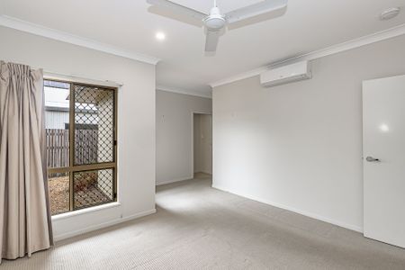 18 Chapple Street, Mount Louisa - Photo 5